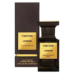 Tom Ford London парфюмерная вода 50 мл