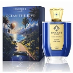 Unique'e Luxury Ocean The Rive парфюмерная вода 100 мл