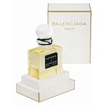 Balenciaga Getaria духи 100 мл