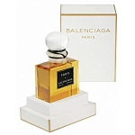 Balenciaga 100% духи 100 мл
