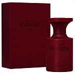 BORNTOSTANDOUT Black Creme духи 15 мл