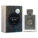 Armaf Club de Nuit Bling парфюмерная вода 75 мл