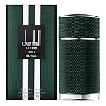 Dunhill Icon Racing парфюмерная вода 100 мл