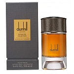 Dunhill Mongolian Cashmere парфюмерная вода 100 мл