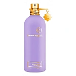 Montale Be My Plum парфюмерная вода 100 мл