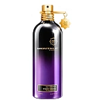 Montale Intense Starry Nights парфюмерная вода 100 мл