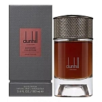 Dunhill Agar Wood парфюмерная вода 100 мл