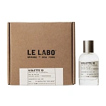 Le Labo Violette 30 парфюмерная вода 50 мл