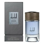 Dunhill Valensole Lavender парфюмерная вода 100 мл