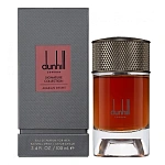 Dunhill Arabian Desert парфюмерная вода 100 мл