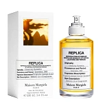 Maison Margiela Chasing Sunsets туалетная вода, 100 мл