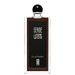 Serge Lutens La Nuit Tombée парфюмерная вода 100 мл