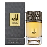 Dunhill Indian Sandalwood парфюмерная вода 100 мл