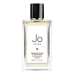 Jo Loves Smoked Plum & Leather духи 100 мл