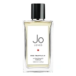 Jo Loves Red Truffle 21 духи 100 мл