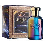 Bois 1920 Art 1920 духи 100 мл