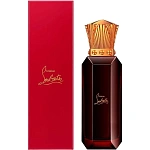 Christian Louboutin Loubiprince парфюмерная вода 50 мл