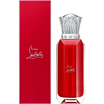 Christian Louboutin Loubirouge парфюмерная вода 50 мл