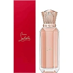 Christian Louboutin Loubimar Eau de Parfum Légère парфюмерная вода 50 мл