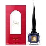 Christian Louboutin Fetiche Lavande парфюмерная вода 80 мл