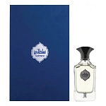 Arabian Oud Sultani парфюмерная вода 100 мл