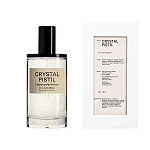 D.S. & Durga Crystal Pistil парфюмерная вода 100 мл