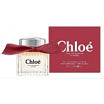 Chloé L'Eau de Parfum Intense 2024 парфюмерная вода 30 мл
