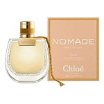 Chloé Nomade Jasmin Naturel парфюмерная вода 75 мл