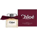 Chloé Le Parfum духи 30 мл