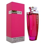 Dunhill Desire Women туалетная вода 30 мл