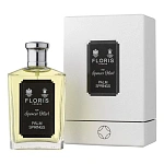 Floris Palm Springs for Spencer Hart парфюмерная вода 100 мл