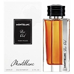 Montblanc Star Oud парфюмерная вода 125 мл