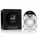 Dunhill Century парфюмерная вода 125 мл
