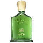 Creed Wild Vetiver парфюмерная вода 50 мл