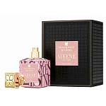 Fragrance du Bois Sirene Privee духи 75 мл