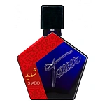 Tauer Perfumes Shadid духи 50 мл