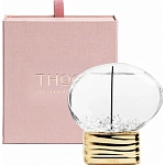 The House of Oud Pure Diamond парфюмерная вода 75 мл