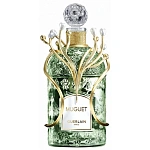Guerlain Muguet Millesime 2025 набор, 125 мл