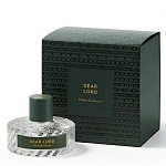 Vilhelm Parfumerie Dear Lord парфюмерная вода 100 мл