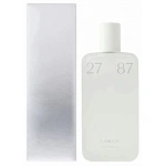 27 87 Perfumes Lametta парфюмерная вода 27 мл