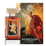 Argos Sacred Flame парфюмерная вода 30 мл