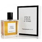 Francesca Bianchi Once Upon a Time духи 30 мл