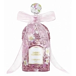 Guerlain Cherry Blossom Millesime 2025 туалетная вода, 125 мл