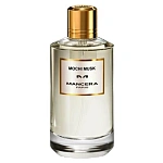 Mancera Mochi Musk парфюмерная вода, 60 мл