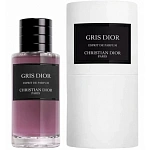 Christian Dior Gris Dior Esprit De Parfum духи 80 мл
