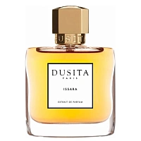 Dusita Issara