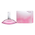 Calvin Klein Euphoria Blush парфюмерная вода 100 мл