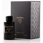 ArteOlfatto Capsule 1942 духи 100 мл