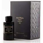 ArteOlfatto Capsule 1990 духи 100 мл