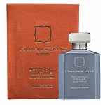 Ormonde Jayne Patchouli d'Atlas парфюмерная вода 88 мл